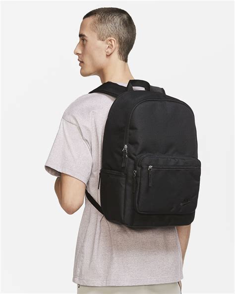 Nike Heritage Backpack 